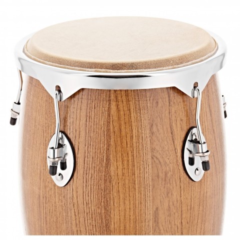 Premier NXT GEN 12.5″ Tumba ve Stand