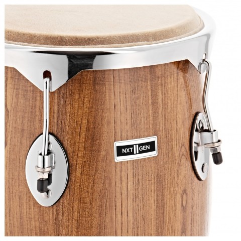Premier NXT GEN 12.5″ Tumba ve Stand