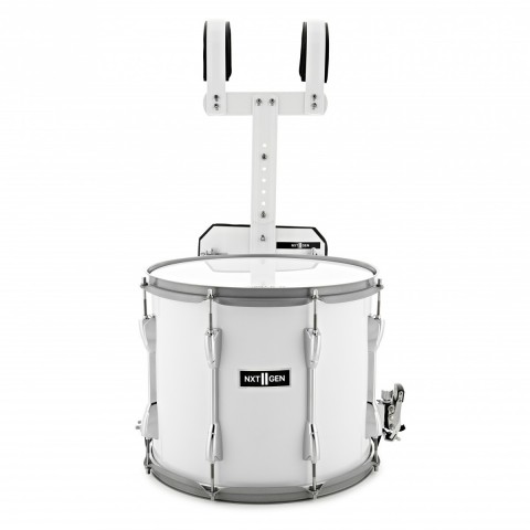 Premier NXT GEN 14″ x 12″ Bando Trampeti Beyaz