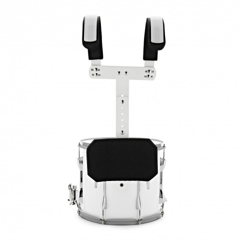 Premier NXT GEN 14″ x 12″ Bando Trampeti Beyaz