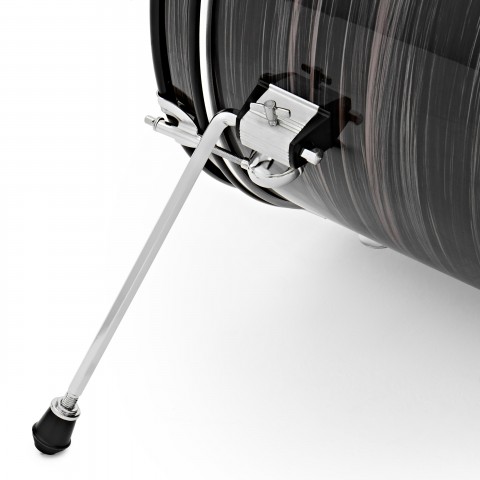Premier NXT GEN 18