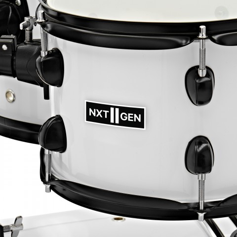 Premier NXT GEN 20