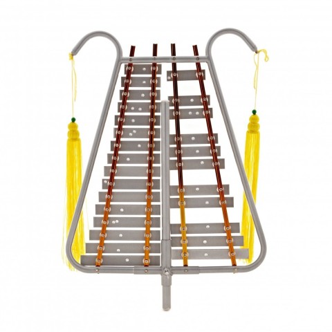 Premier NXT GEN 2.2 Oktav Taşınabilir Glockenspiel