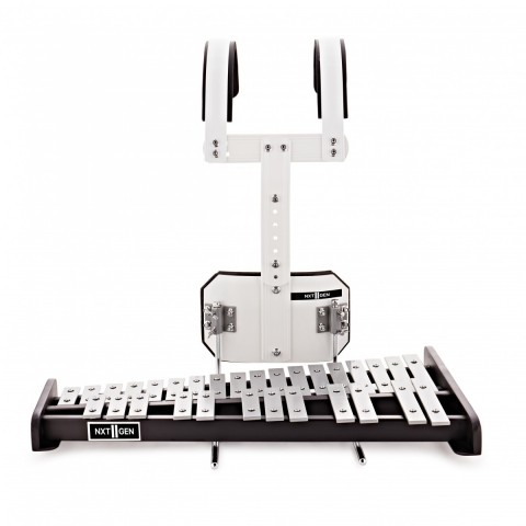 Premier NXT GEN 2.5 Bando Glockenspiel