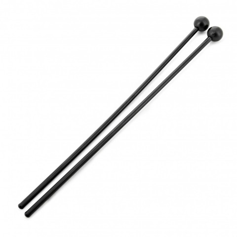 Premier NXT GEN 2.5 Bando Glockenspiel