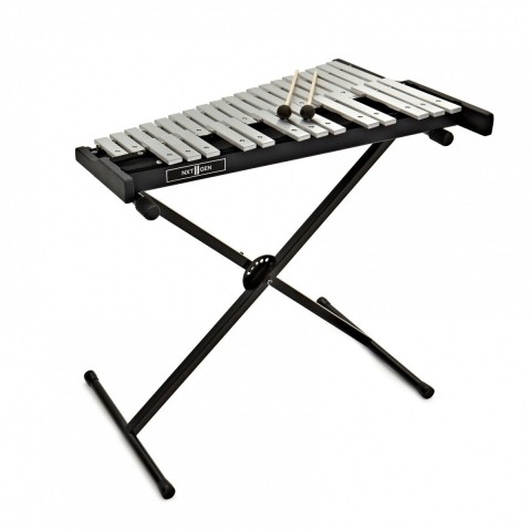 Premier NXT GEN 2.5 Bando Glockenspiel