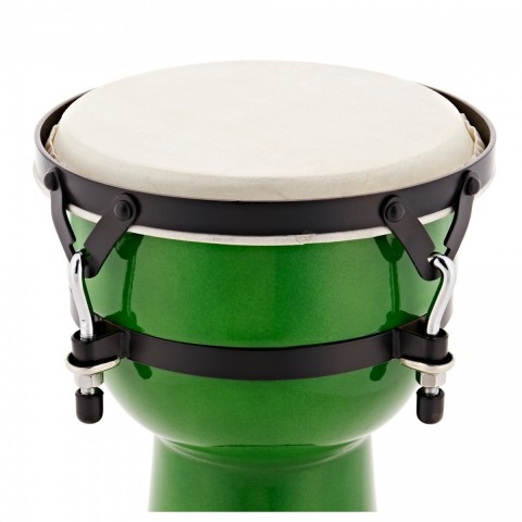 Premier NXT GEN 8″ Djembe Yeşil