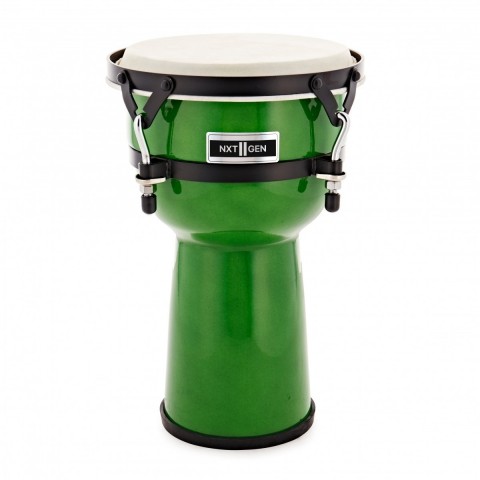 Premier NXT GEN 8″ Djembe Yeşil