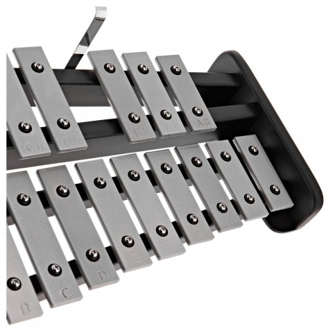 Premier NXT GEN Glockenspiel ve Taşıma Çantası
