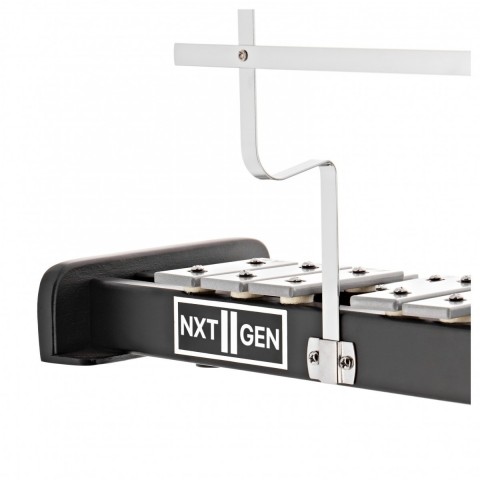 Premier NXT GEN Glockenspiel ve Taşıma Çantası