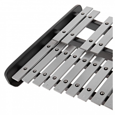 Premier NXT GEN Glockenspiel ve Taşıma Çantası