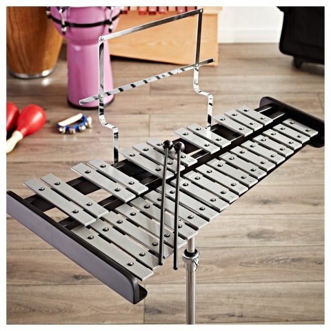 Premier NXT GEN Glockenspiel ve Taşıma Çantası