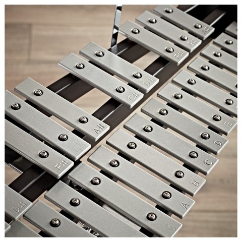 Premier NXT GEN Glockenspiel ve Taşıma Çantası