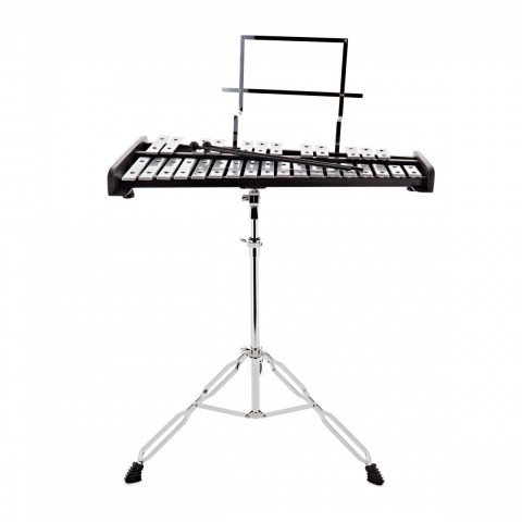 Premier NXT GEN Glockenspiel ve Taşıma Çantası