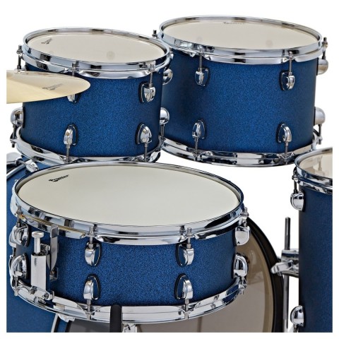 Premier Revolution 20