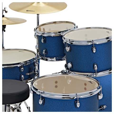 Premier Revolution 20