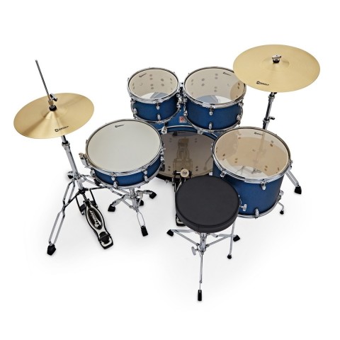 Premier Revolution 20