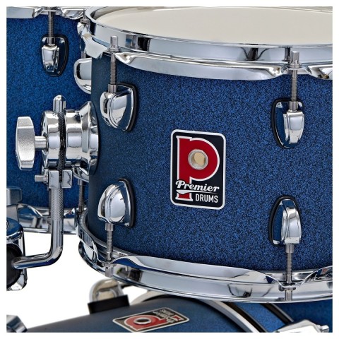 Premier Revolution 20