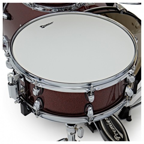 Premier Revolution 20
