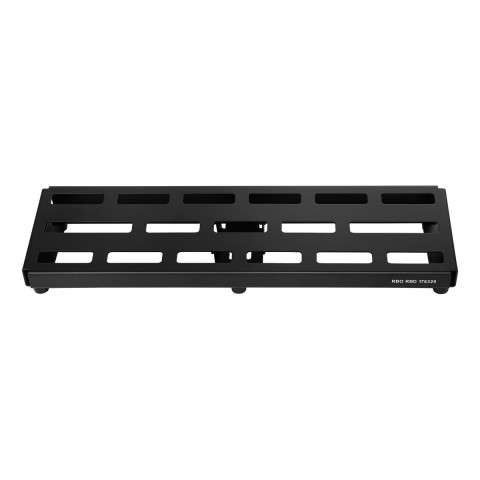 RockBoard DUO 2.1 Pedalboard ve Gig Bag