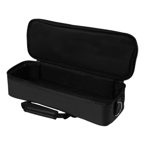 RockBoard DUO 2.1 Pedalboard ve Gig Bag