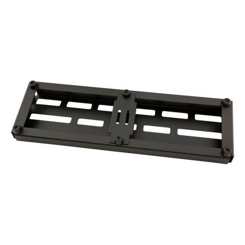RockBoard DUO 2.1 Pedalboard ve Gig Bag