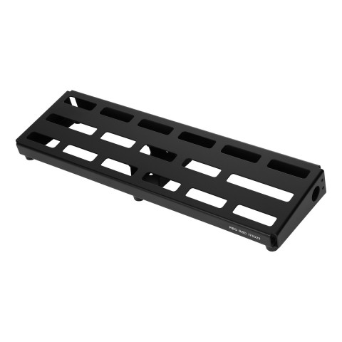 RockBoard DUO 2.1 Pedalboard ve Gig Bag