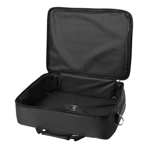 RockBoard QUAD 4.1 Pedalboard ve Gig Bag