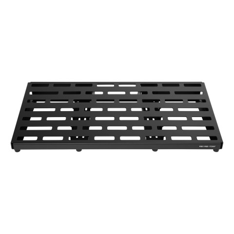 RockBoard QUAD 4.2 Pedalboard ve Gig Bag