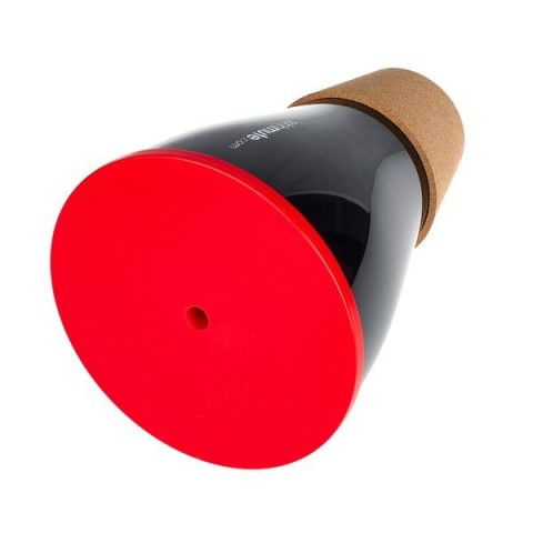 sshhmute Bas Trombon Surdini