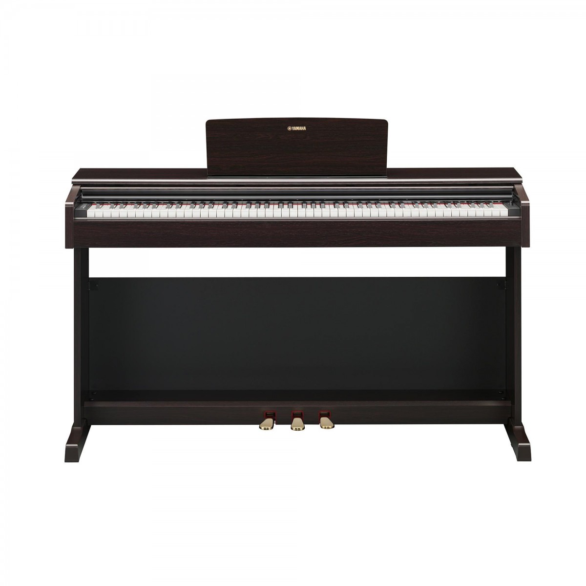 Yamaha Arius YDP145R  Dijital Piyano