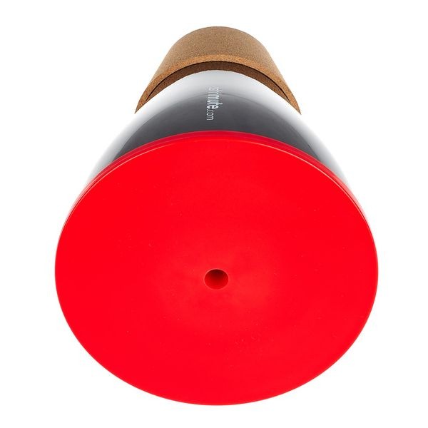 sshhmute Bas Trombon Surdini