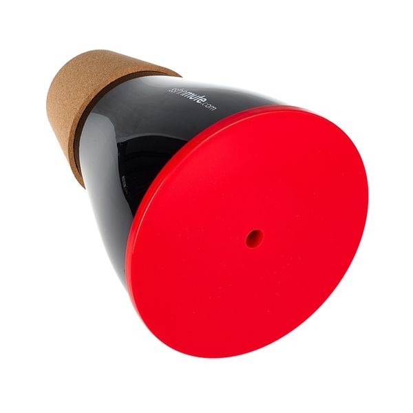 sshhmute Bas Trombon Surdini