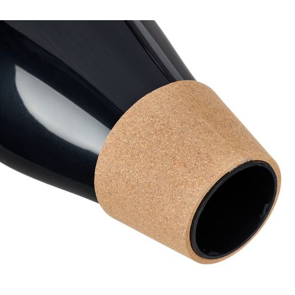 sshhmute Bas Trombon Surdini