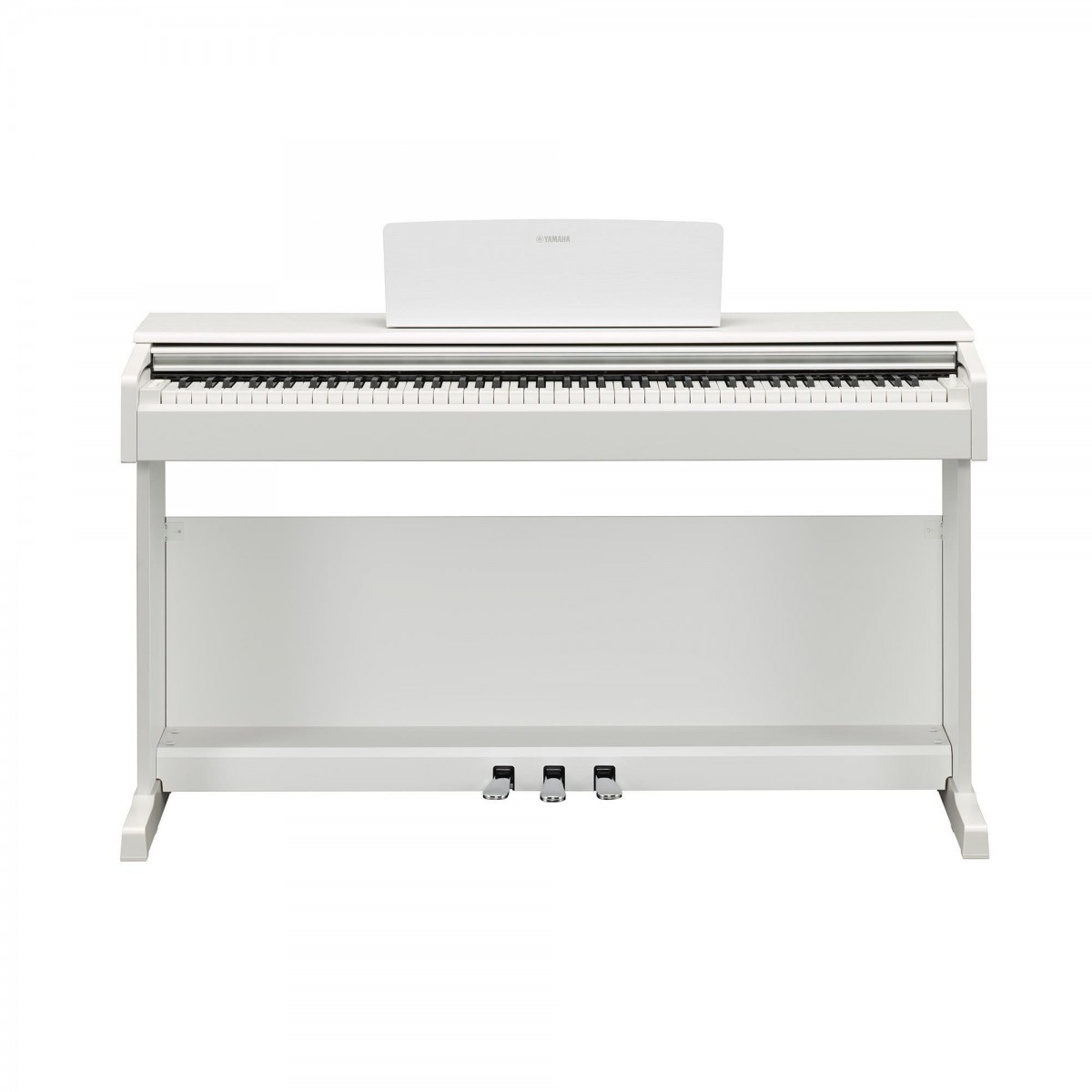 Yamaha Arius YDP145R  Dijital Piyano