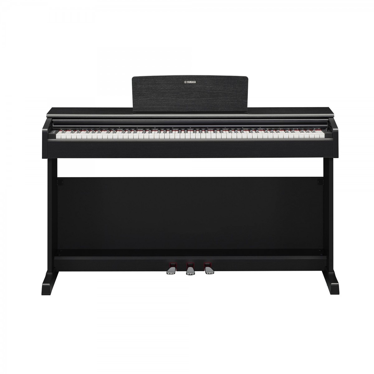 Yamaha Arius YDP145R  Dijital Piyano